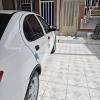 ساینا s مدل ۱۴۰۲