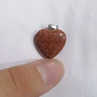 دلربا. لاجورد