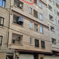آپارتمان-73-متری-دو-خواب-کلید-نخوده