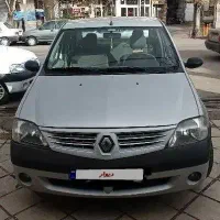 ال نود مدل 87بیرنگ