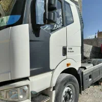 فاو