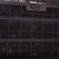 کولرA.S.R18000|کولر گازی و فنکوئل|بهبهان, |دیوار