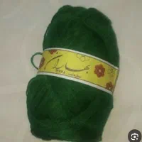 کاموای بهاران