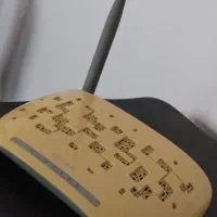 مودم وای فای تی پی لینک TP-LINK