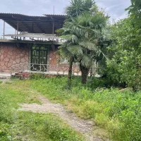 اجاره باغ ویلا