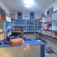 دوربین و دزدگیر