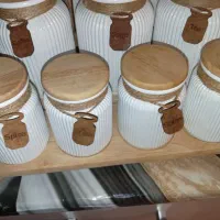 پاسماوری