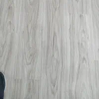 رابیتس کاری