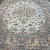 روفرشی