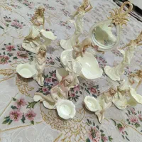 هفت سین بسیار زیبا