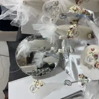 آینه قرآن نانزدی
