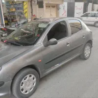 206مدل86