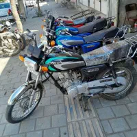 موتور مزایده
