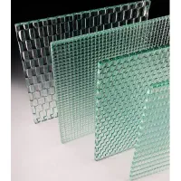 شیشه بری .انواع شیشه های ساختمان ومنزل