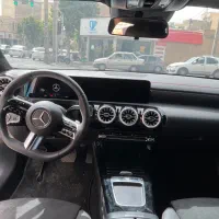 شیشه دودی (برچسب دودی) با ضمانت کتبی