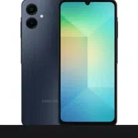 a06