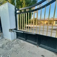 جک ایرانی و خارجی در سراسر اهواز