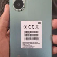 گوشی pocox7pro
