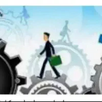 نیازمند پرستار . کمک بهیار و بهیار خانم