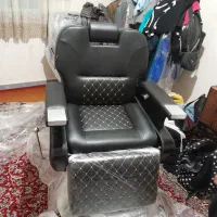 صندلی vip اصلاح