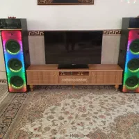 سینما خانگی مکسیدر۶۲۵