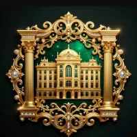 واحدکلید نخورده بیت رهبری ،شهرک گلستان املاک امیری