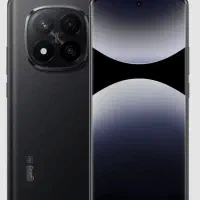 نوت ۱۴ پرو پلاس 5g