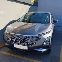 فونیکس FX/اقساط 12 تا 60 ماهه