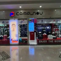 فروش ویترین فروشگاه (تمام چوب)