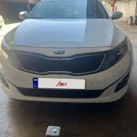 اپتیما ۲۰۱۴
