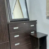 میزارایش
