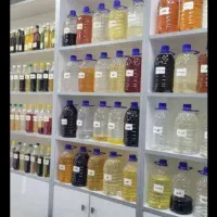 اسانس و طعم دهنده خوراکی