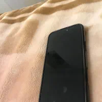 ایفون ۱۶ پلاس