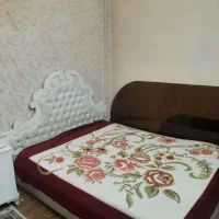 سرویس خواب