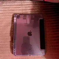 ipad نسل8