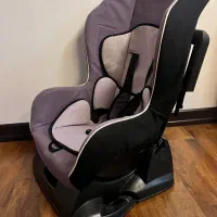 صندلی کودک مخصوص ماشین