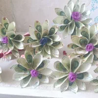 پول آرایی|گل مصنوعی|مشهد, کشاورز|دیوار