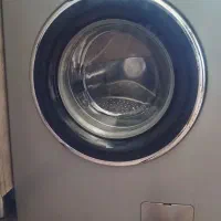 لباسشویی اتوماتیک