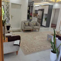 اجاره خانه در شهرهیر