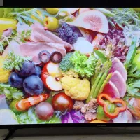 LED ۶۰ اینچ جی پلاس هوشمند 4k