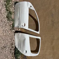 در خودرو رانا