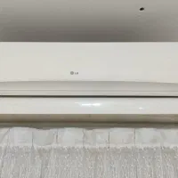 کولر۱۸هزارال جی