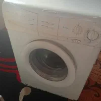 خرید فروش لباسشوی