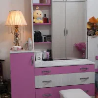تخت خواب