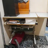 میز کامپیوتر