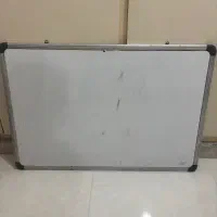 تخته وایت برد