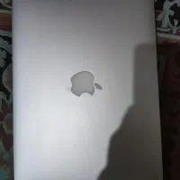 Macbook 2015pro|رایانه همراه|تهران, والفجر (افسریه)|دیوار