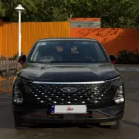 فونیکس اف ایکس fownix fx 1402