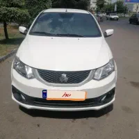 ساینا 85گانه S