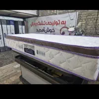 چرا خرید از واسطه